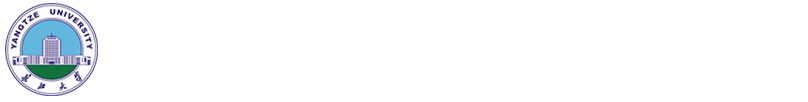澳门官方十大网投平台排行榜入口